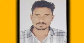 টাঙ্গাইলে দালালের প্রতারণায় সৌদিতে রংমিস্ত্রির মৃত্যু